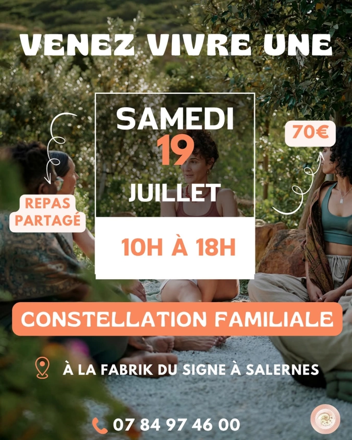<br />
<b>Deprecated</b>:  htmlspecialchars(): Passing null to parameter #1 ($string) of type string is deprecated in <b>/home/u272898465/domains/unis-vers-lamour.fr/public_html/templates/galerie.php</b> on line <b>157</b><br />
