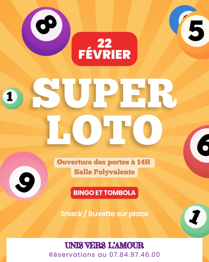 <br />
<b>Deprecated</b>:  htmlspecialchars(): Passing null to parameter #1 ($string) of type string is deprecated in <b>/home/u272898465/domains/unis-vers-lamour.fr/public_html/templates/galerie.php</b> on line <b>157</b><br />
