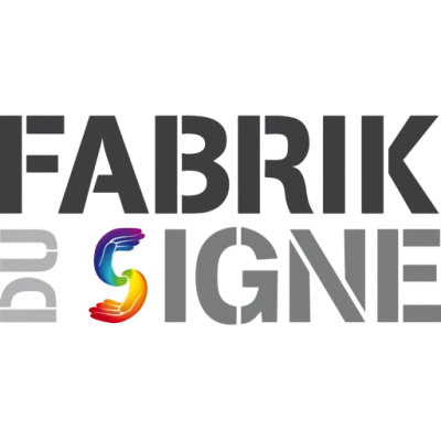 Photo de La Fabrik du Signe
